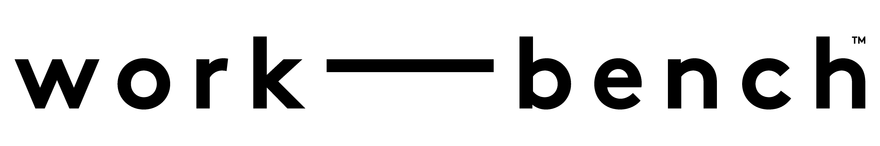 Work-Bench Logo