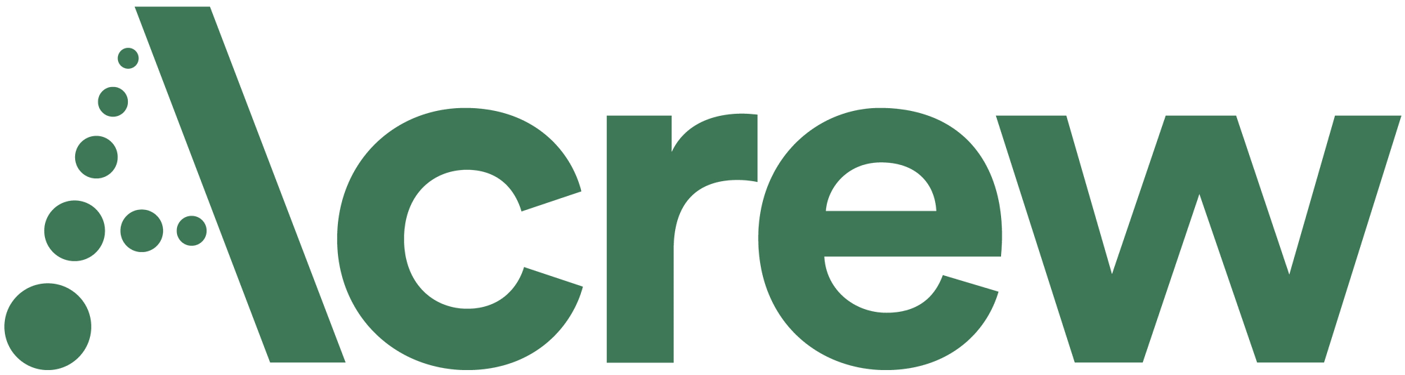 acrew-logo-green[88866]