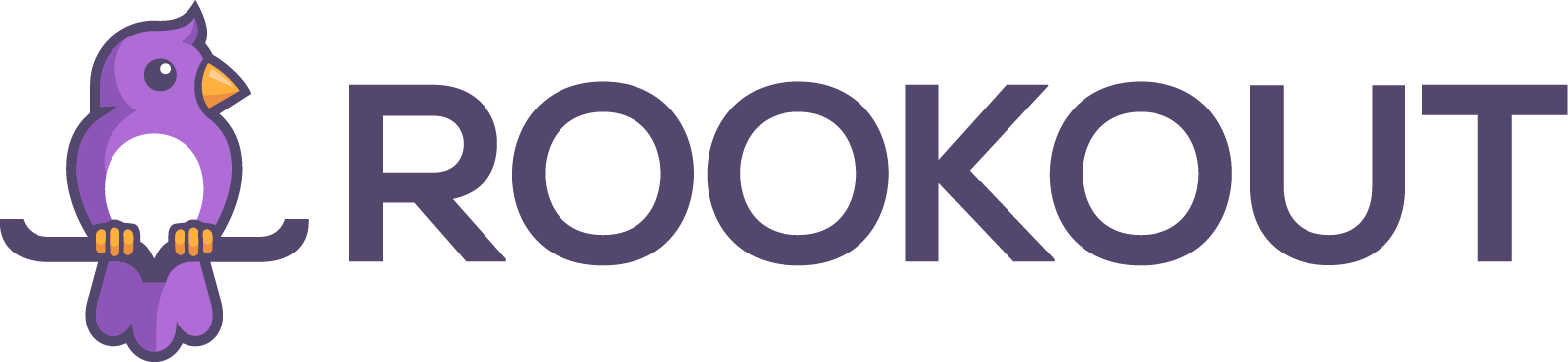 rookout-logo