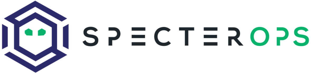 Specterops-2x-new