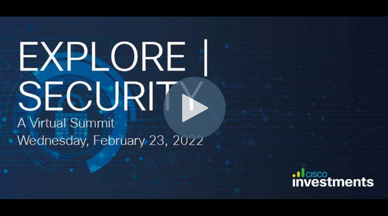 explore security 2022-1