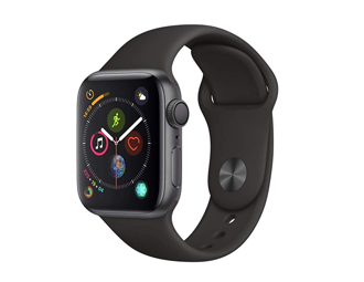 applewatch-gateway