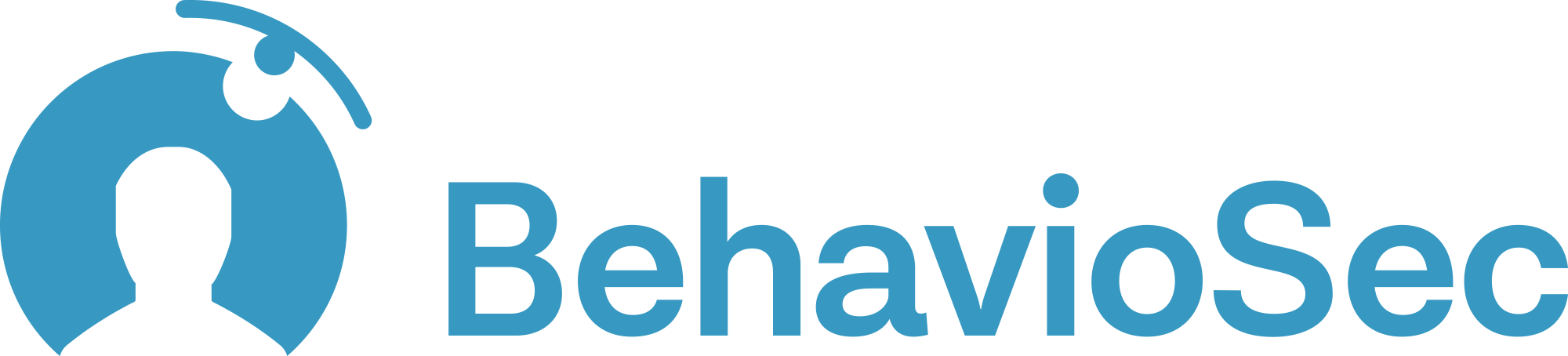 behaviosec-logo-light-blue