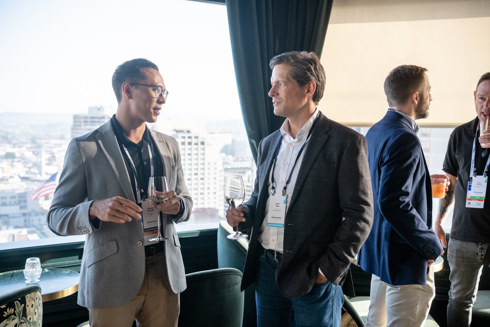 finalWatson_250430_1245