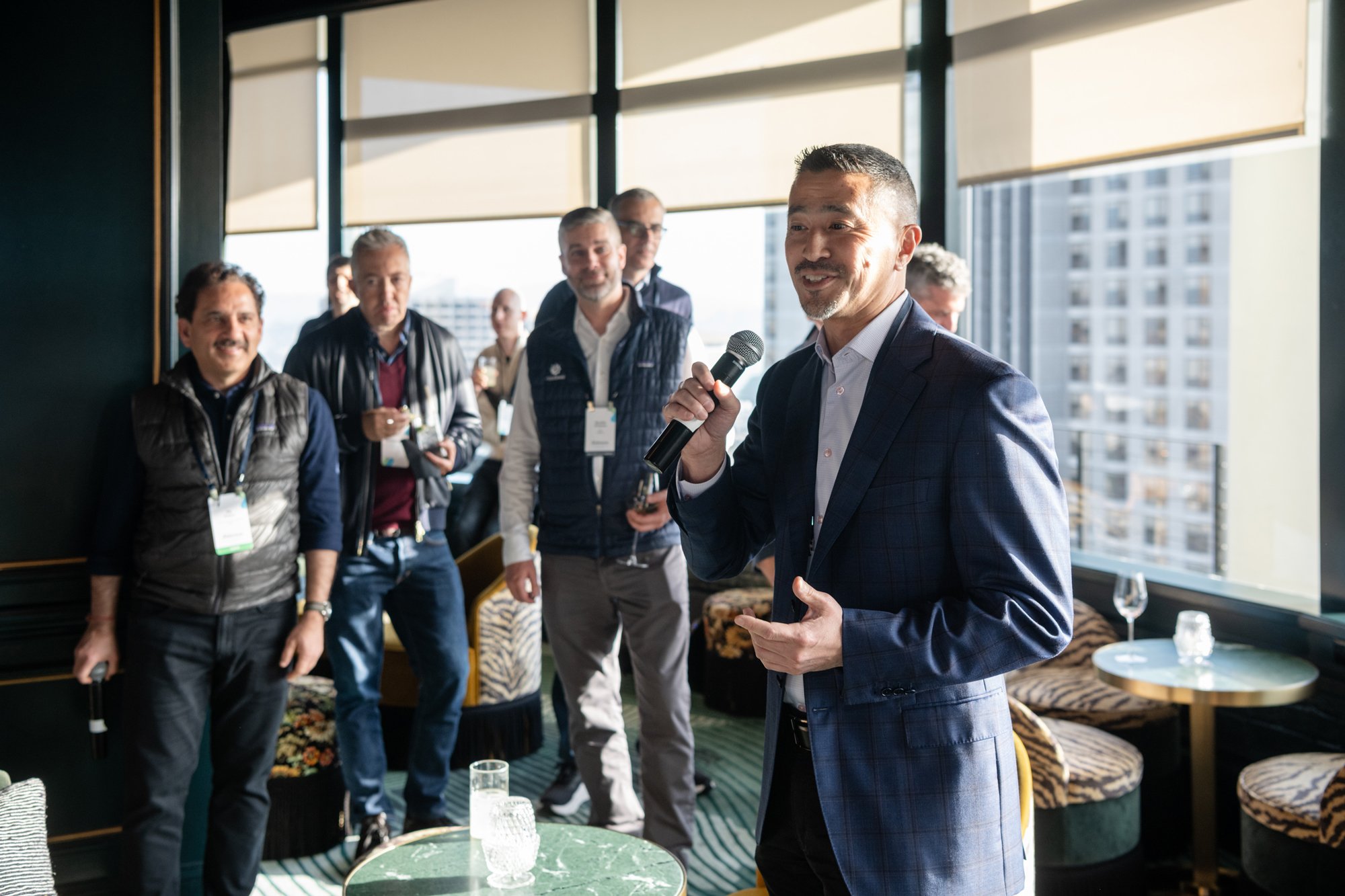 finalWatson_250430_1309