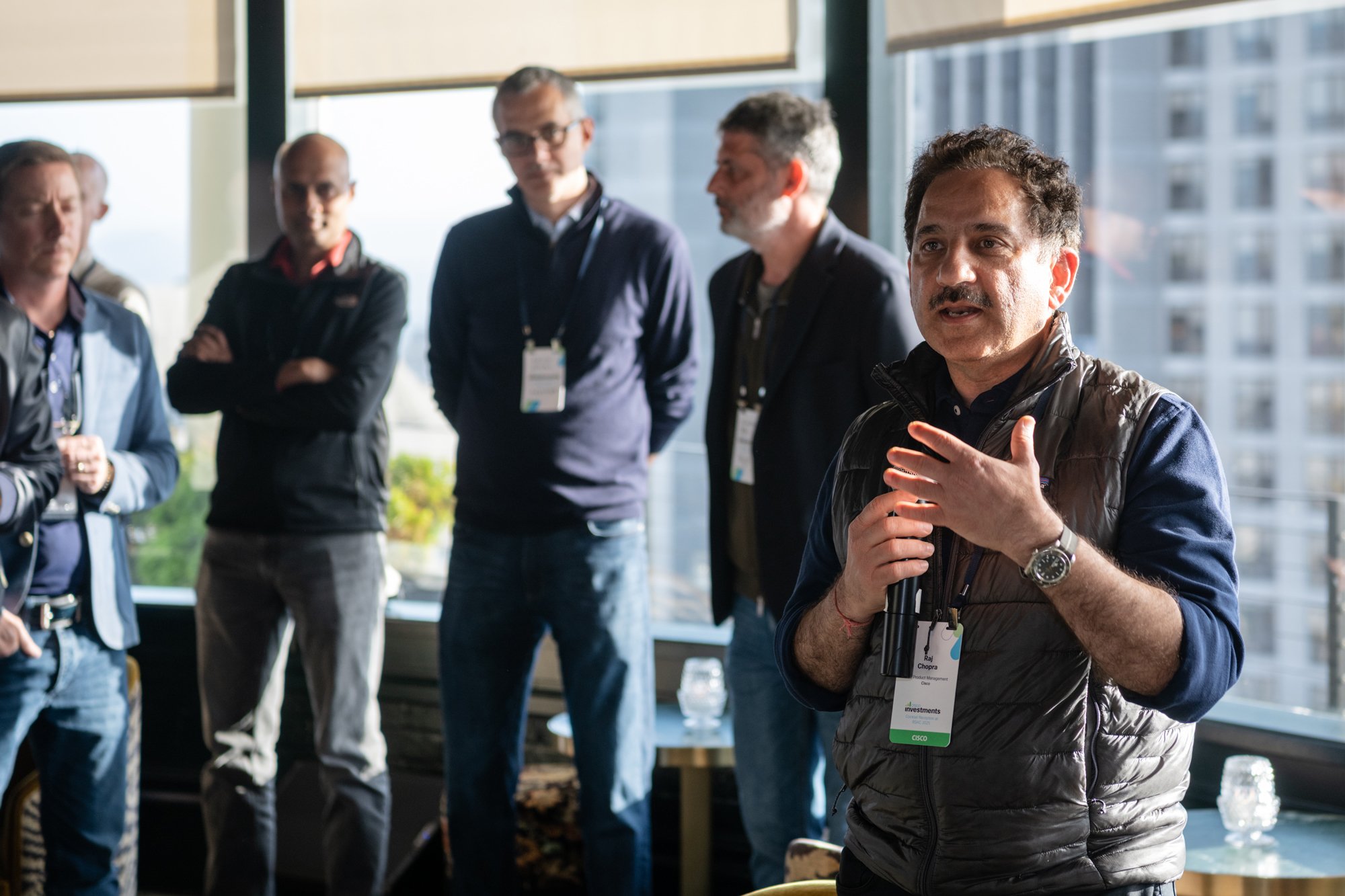 finalWatson_250430_1336