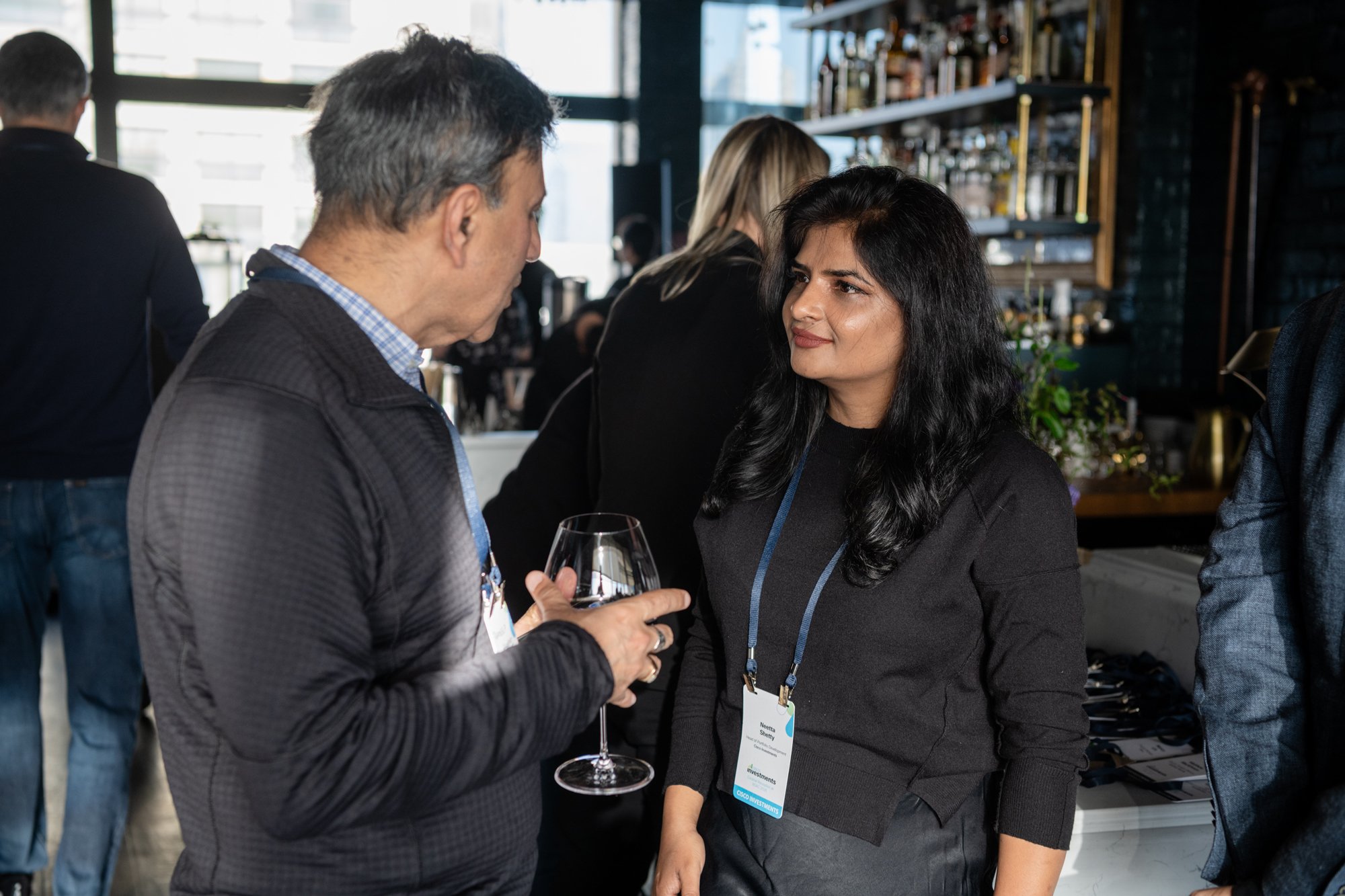 finalWatson_250430_1351