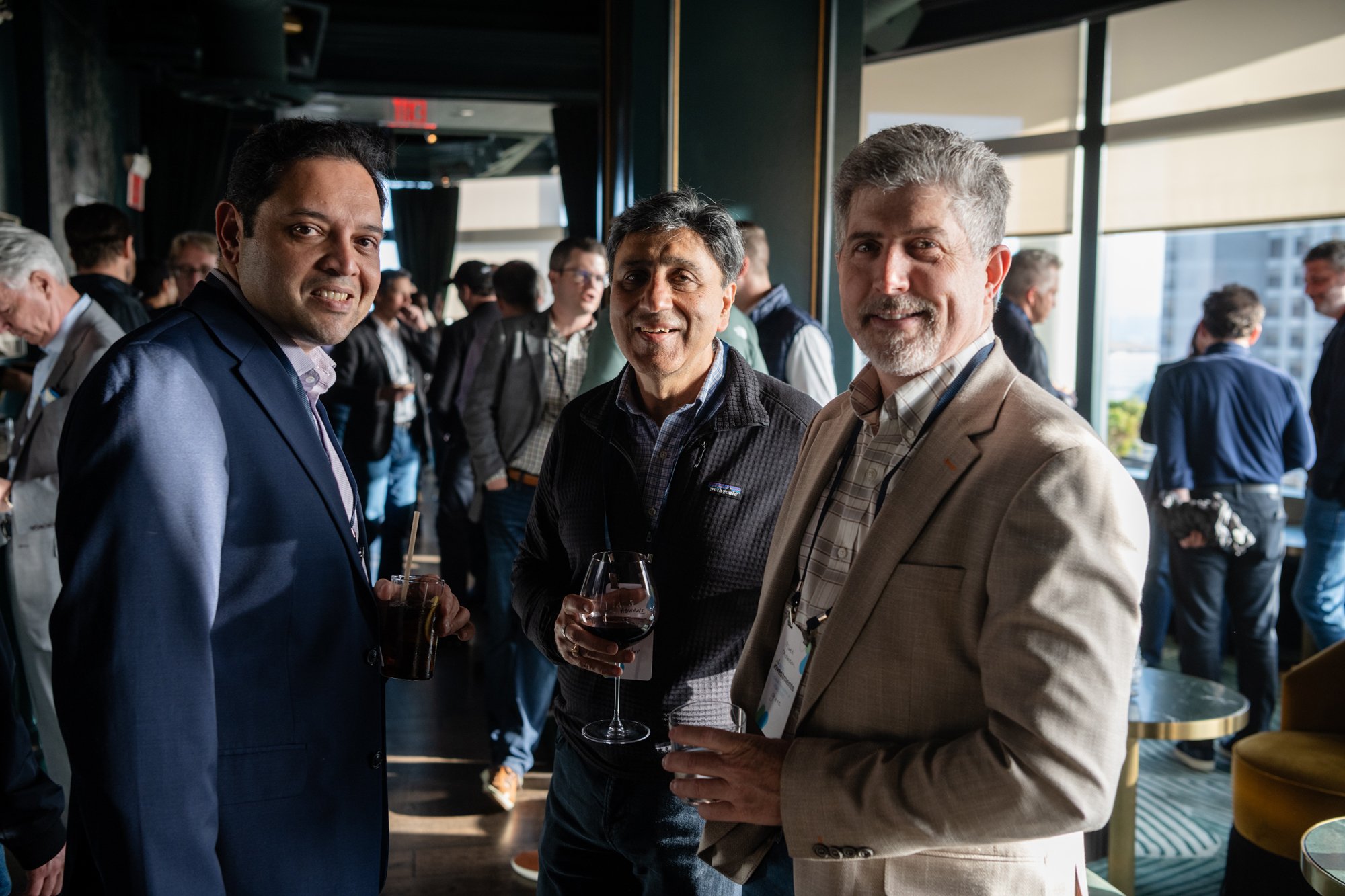 finalWatson_250430_1372