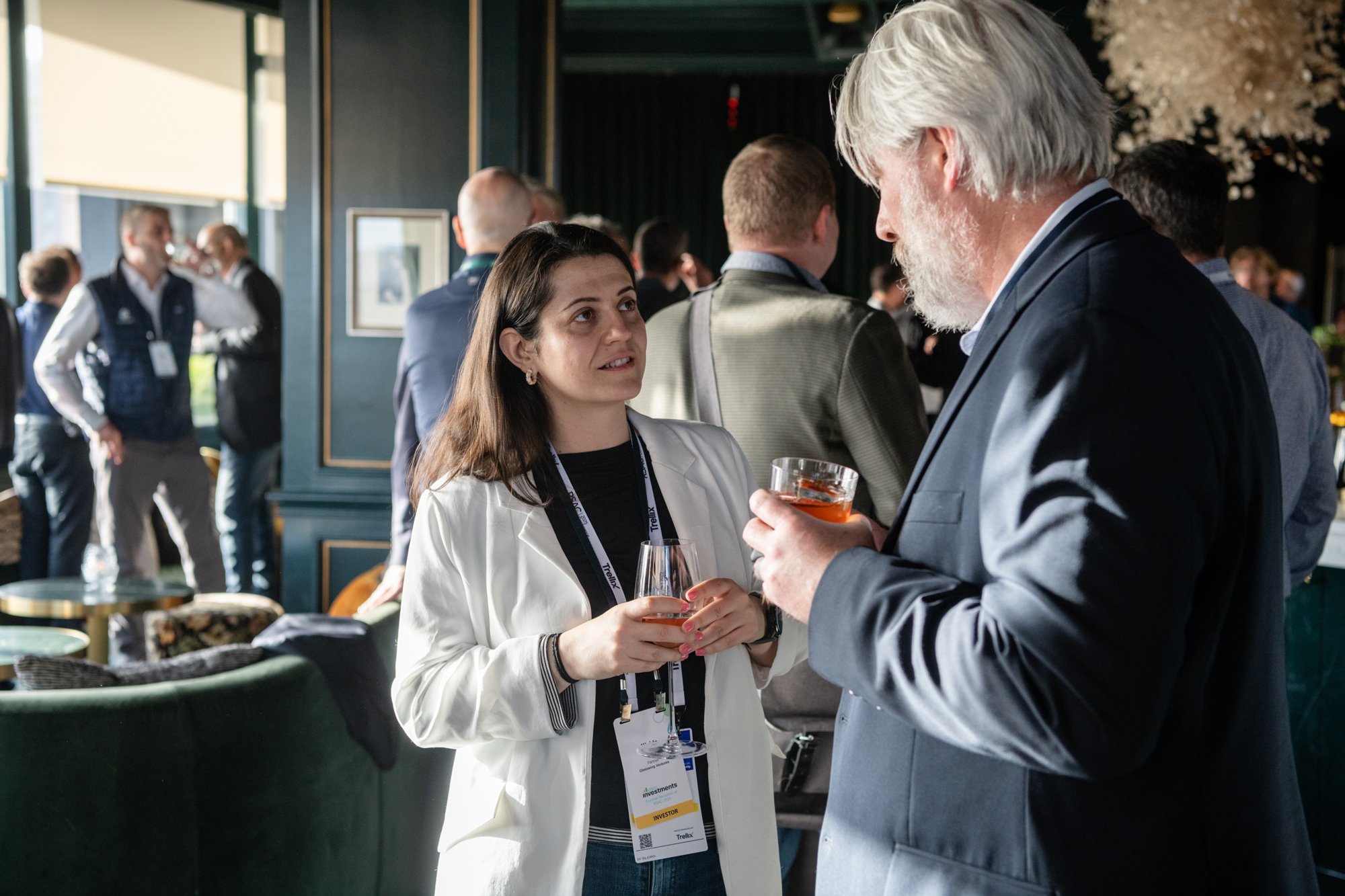 finalWatson_250430_1409