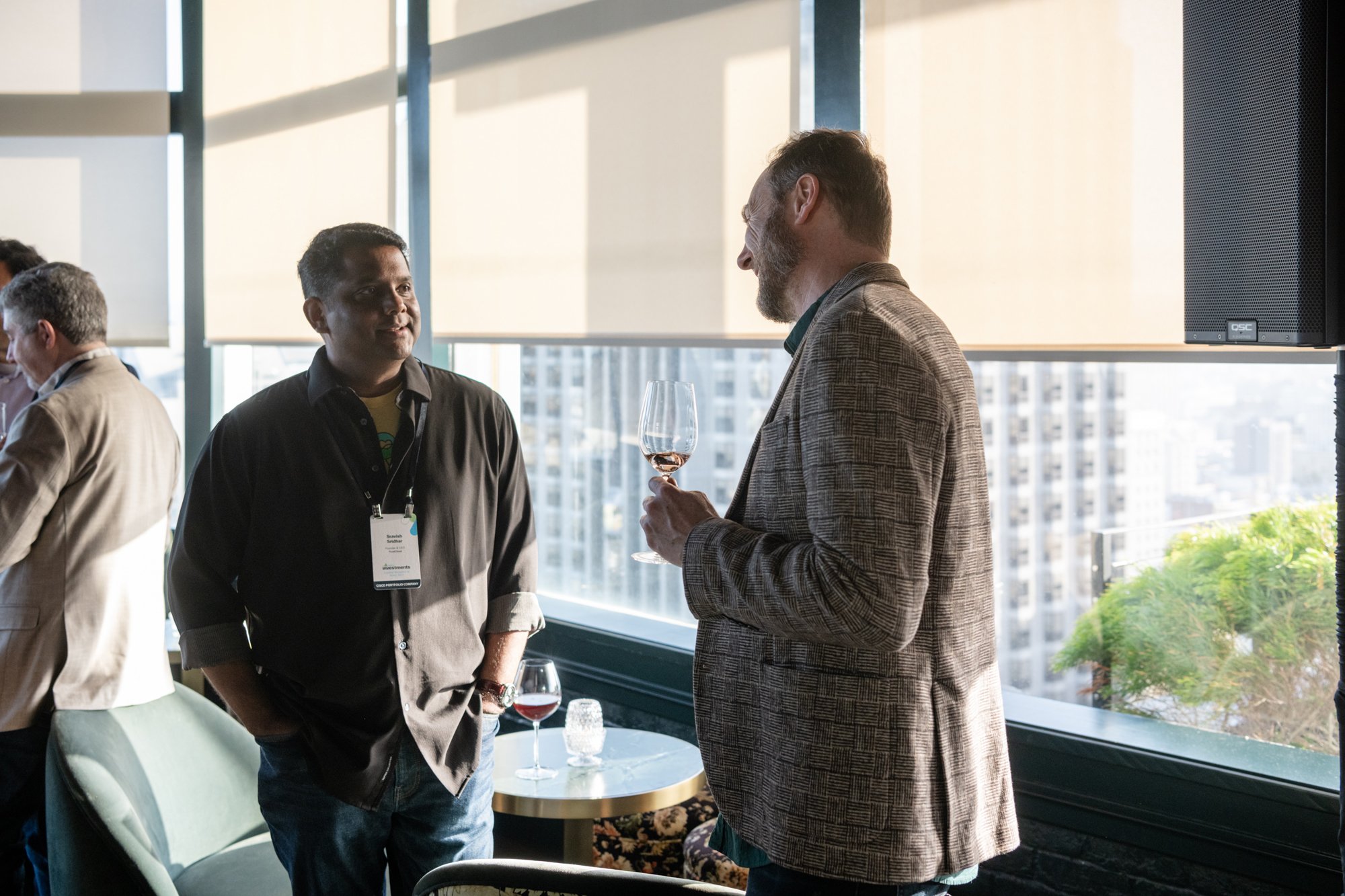 finalWatson_250430_1418