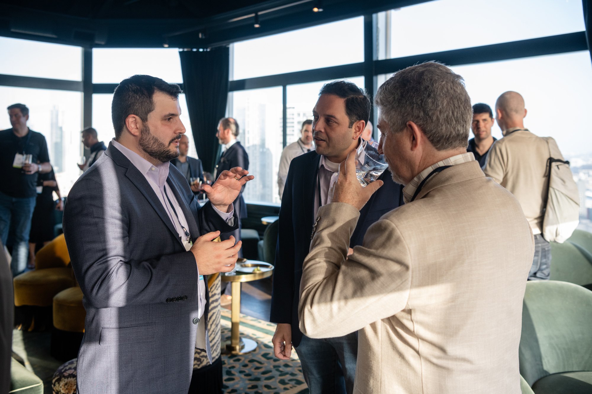 finalWatson_250430_1421