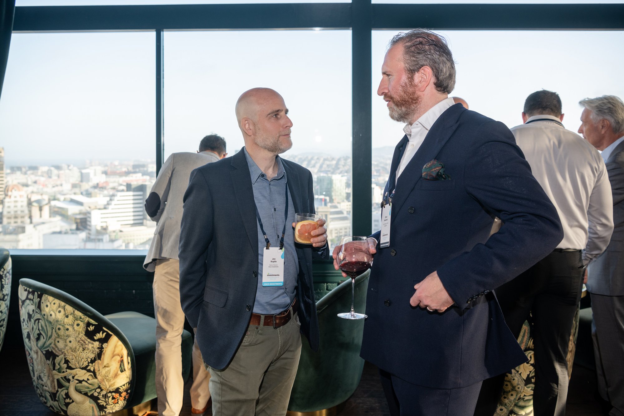 finalWatson_250430_1442