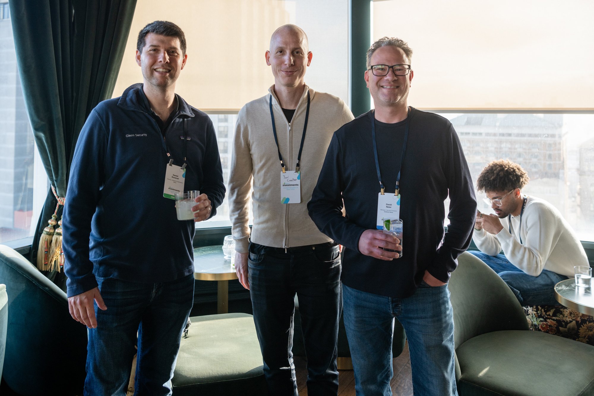 finalWatson_250430_1460