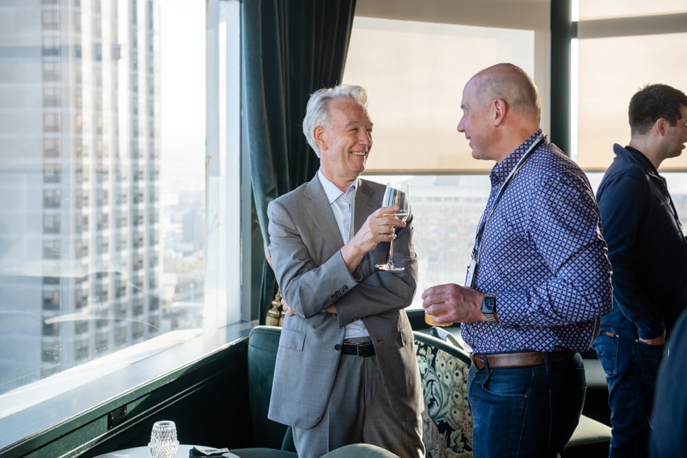 finalWatson_250430_1465