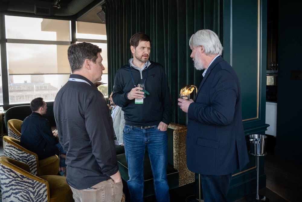 finalWatson_250430_1473