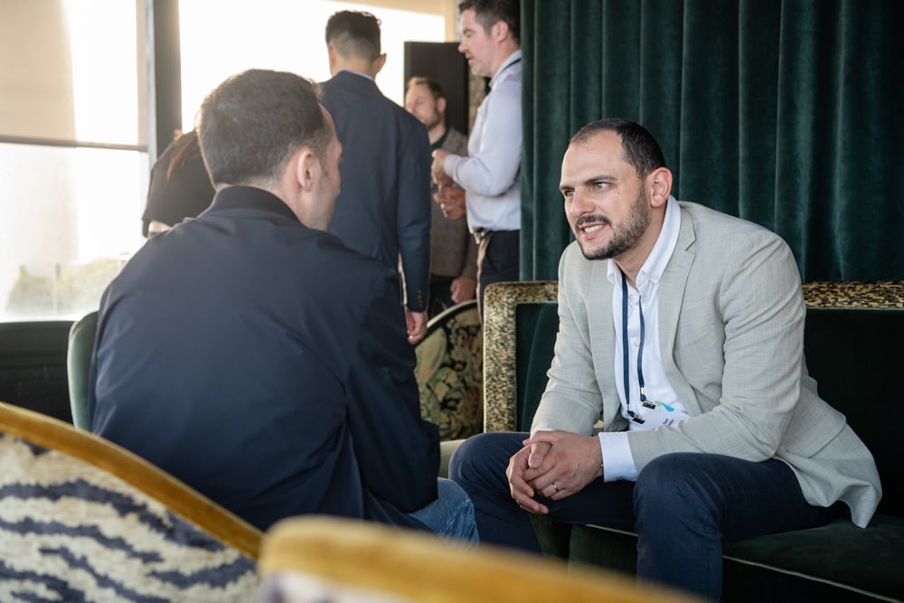 finalWatson_250430_1480