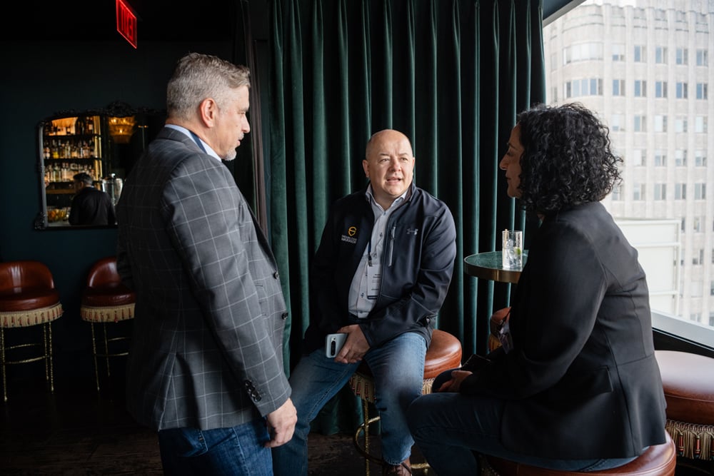 finalWatson_250430_1499