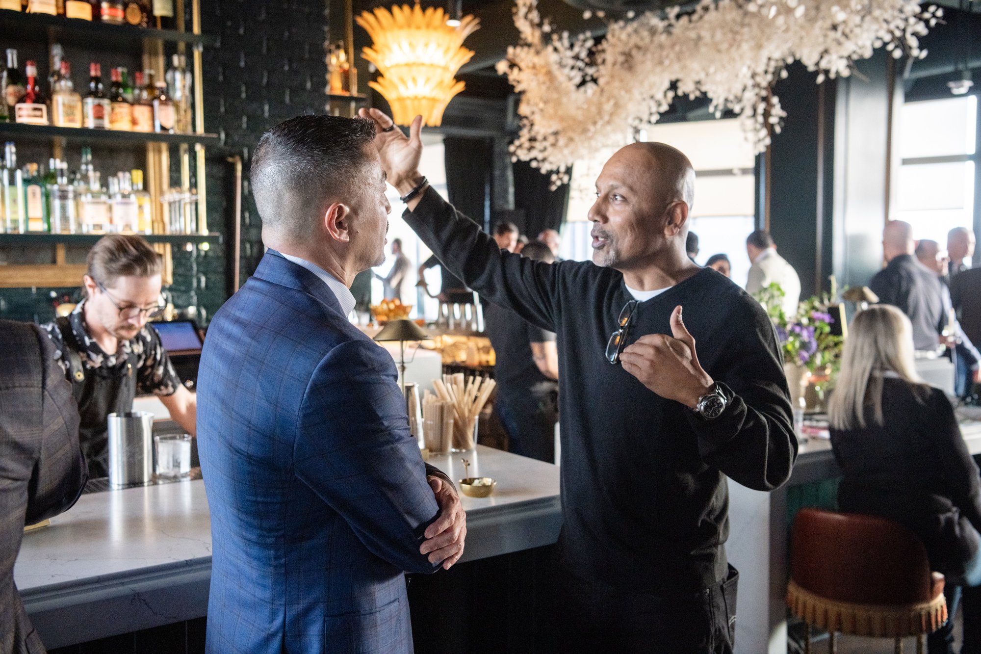 finalWatson_250430_1511