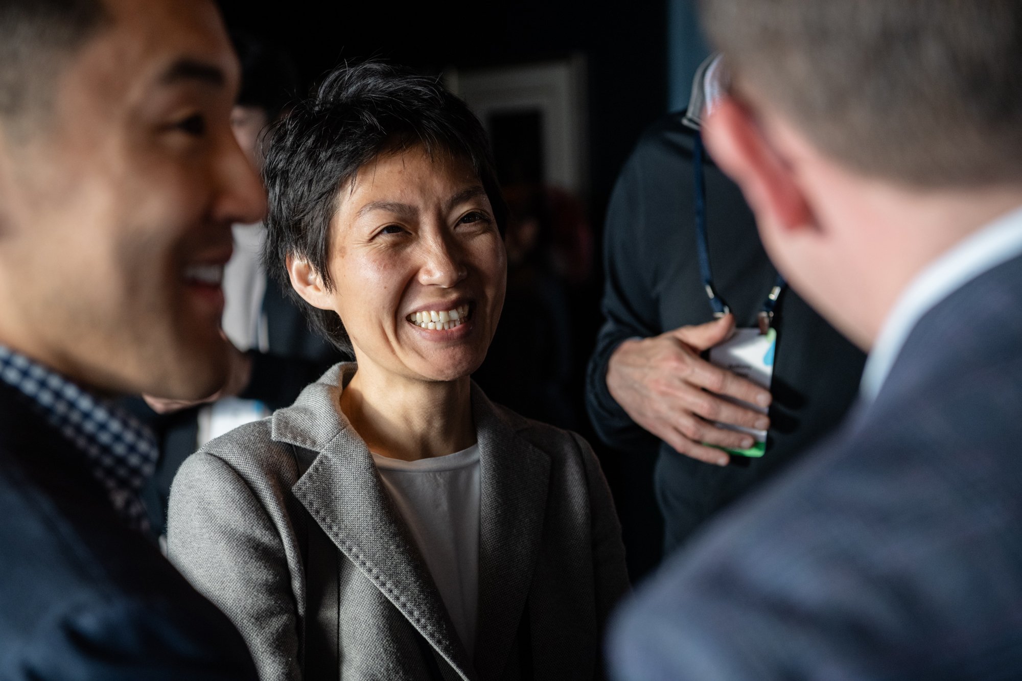 finalWatson_250430_1527