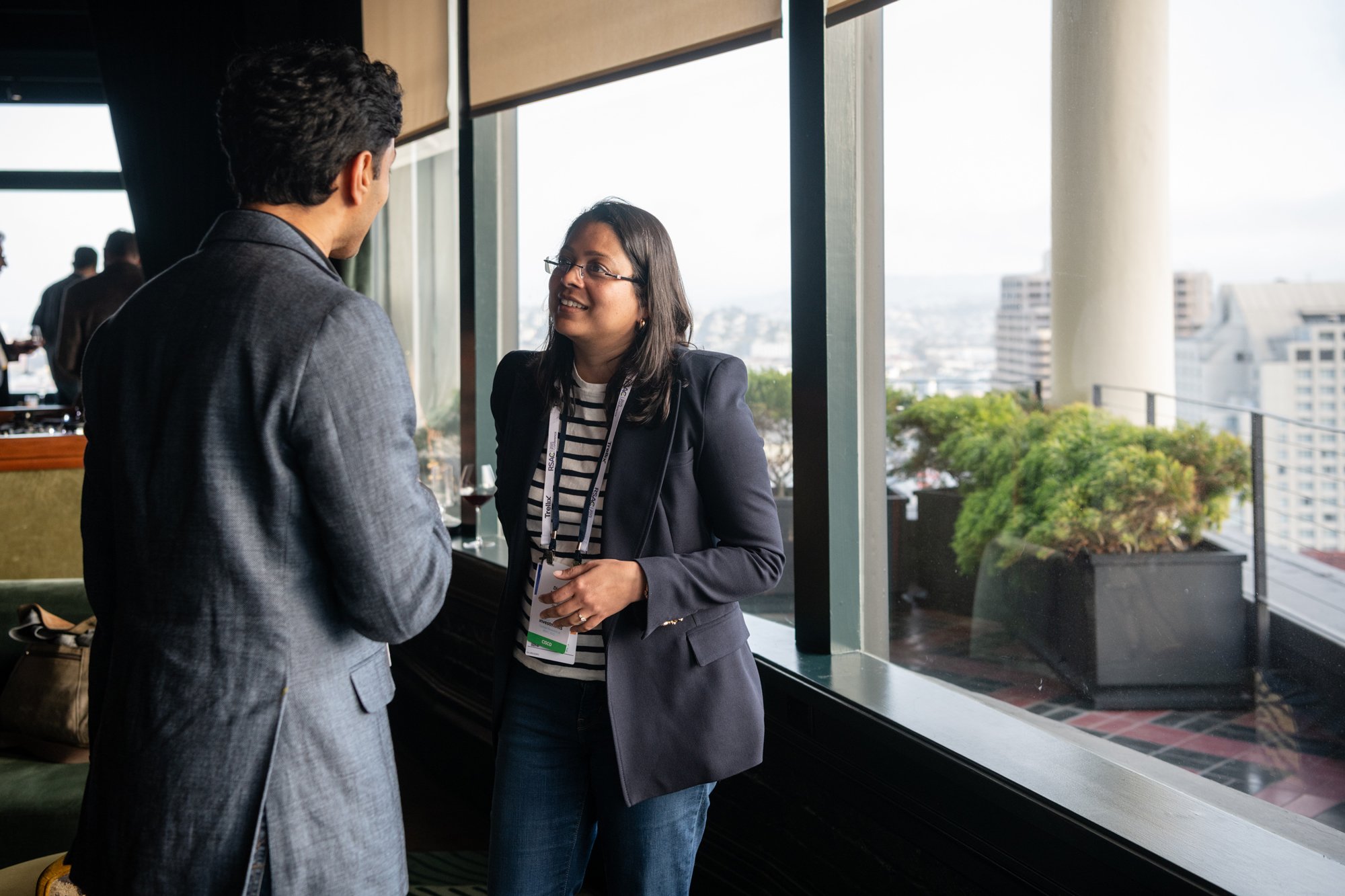 finalWatson_250430_1537