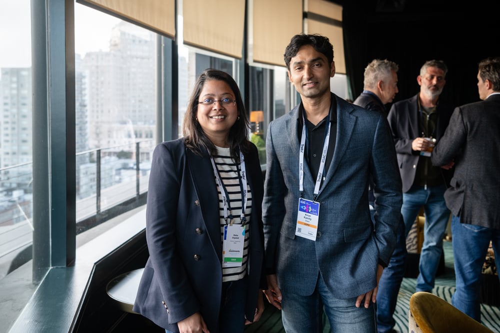 finalWatson_250430_1543