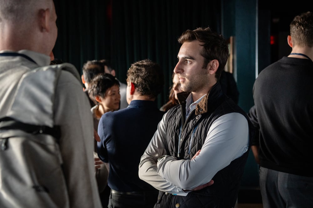 finalWatson_250430_1544