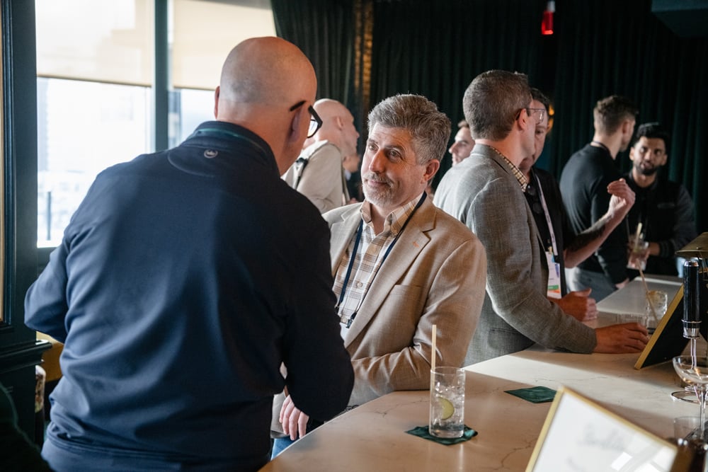 finalWatson_250430_1552