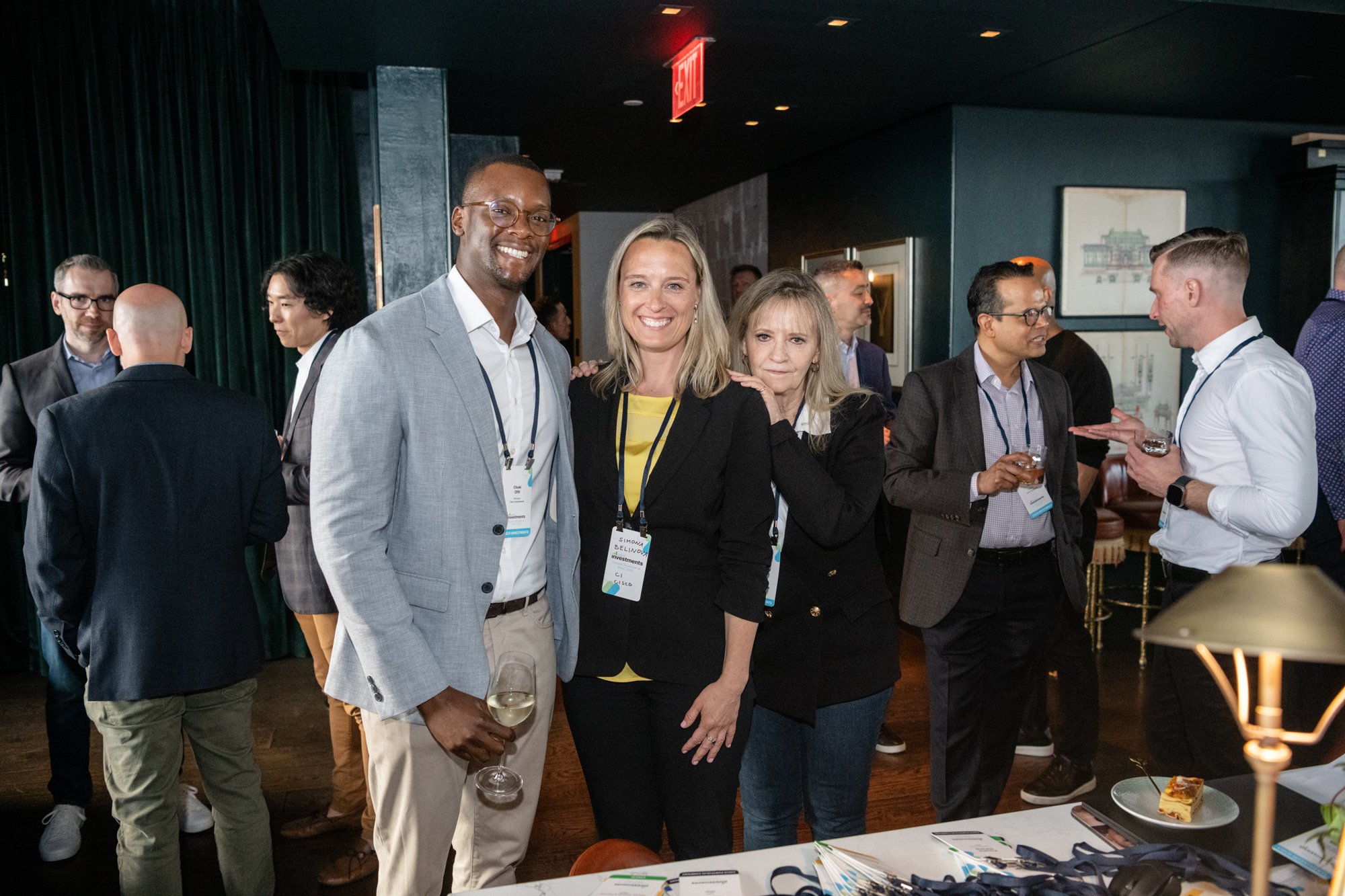 finalWatson_250430_1596