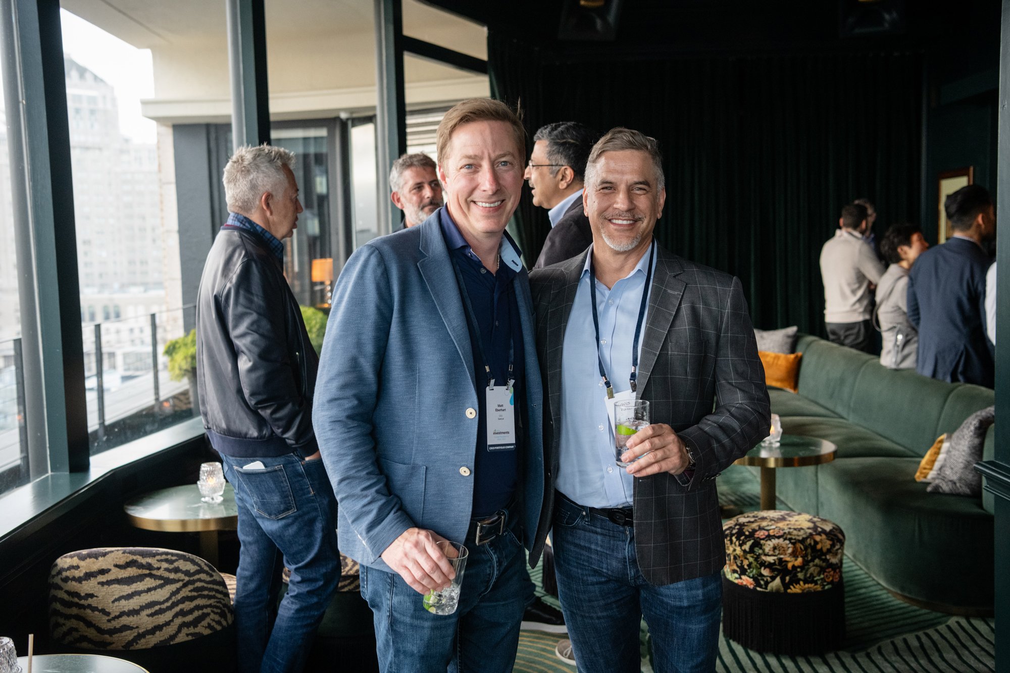 finalWatson_250430_1605