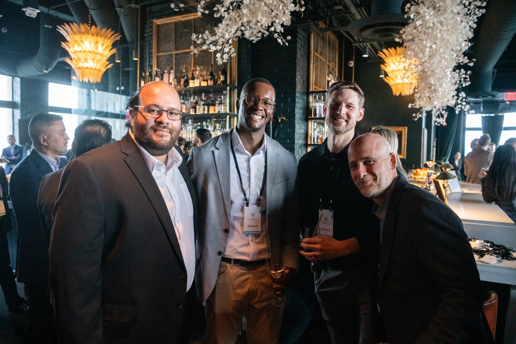 finalWatson_250430_1621