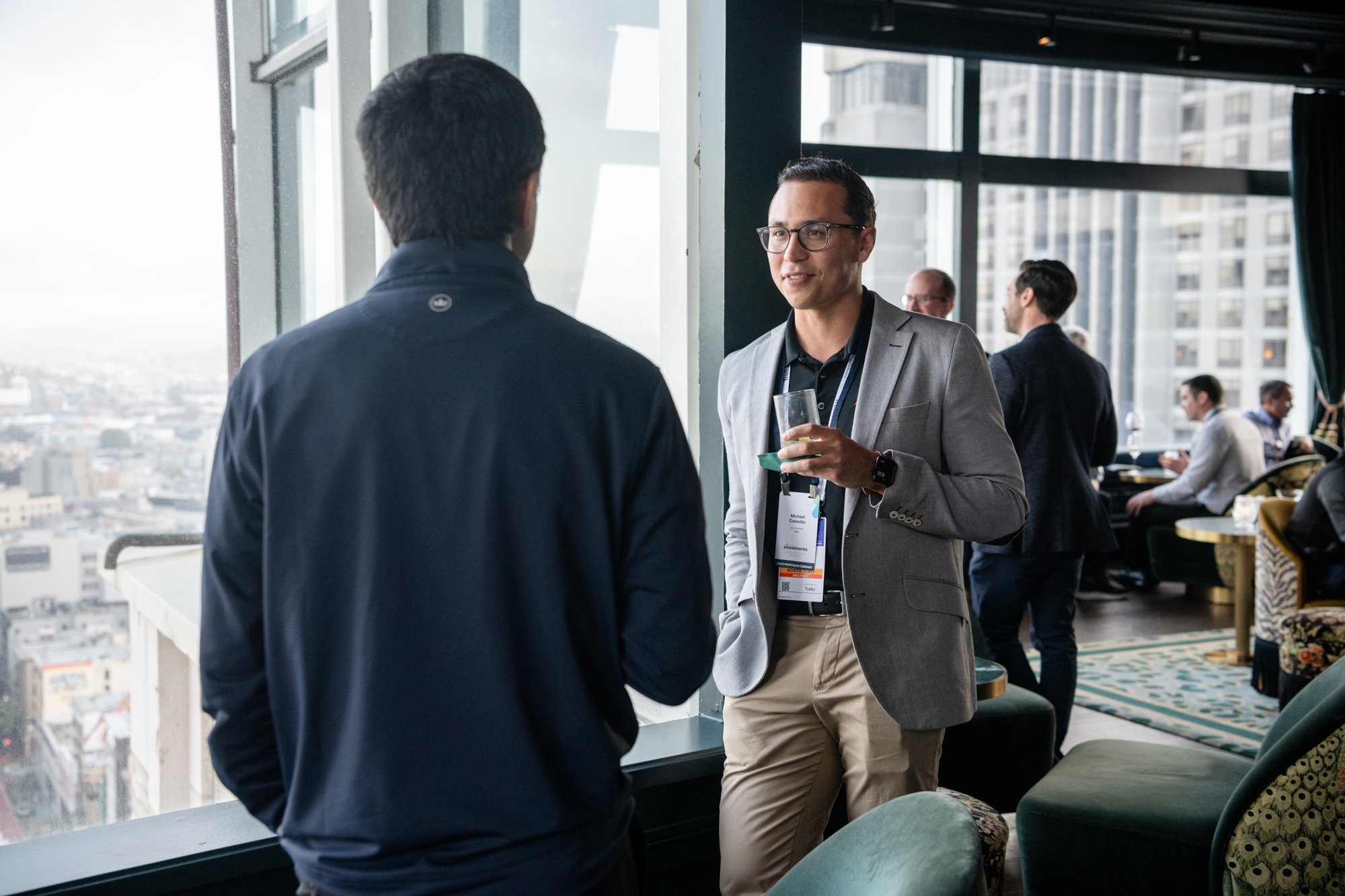 finalWatson_250430_1643