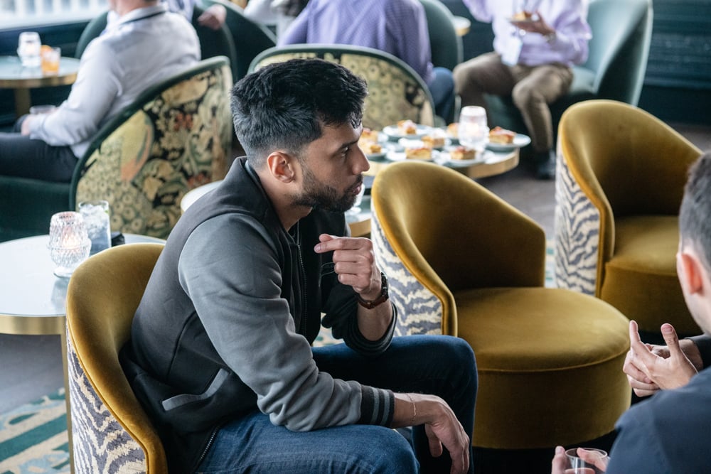 foWatson_250430_1658