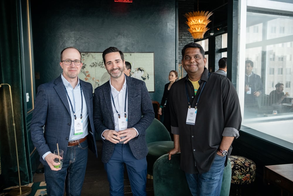 foWatson_250430_1670