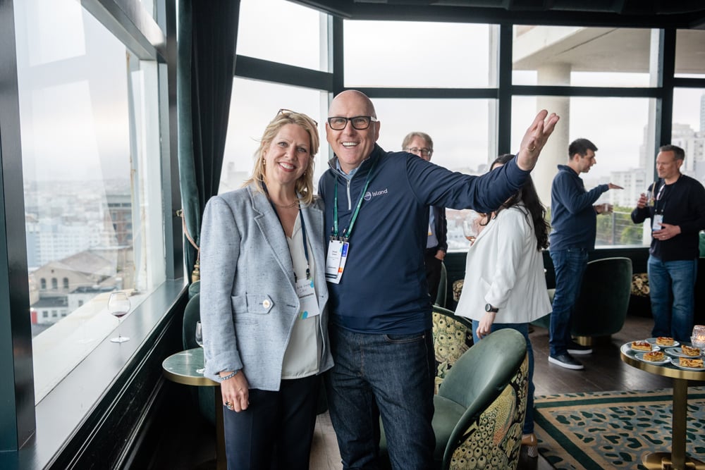 foWatson_250430_1704