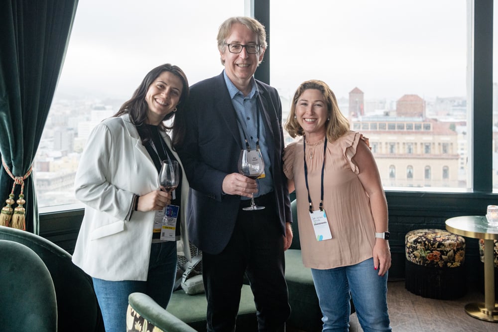 foWatson_250430_1706