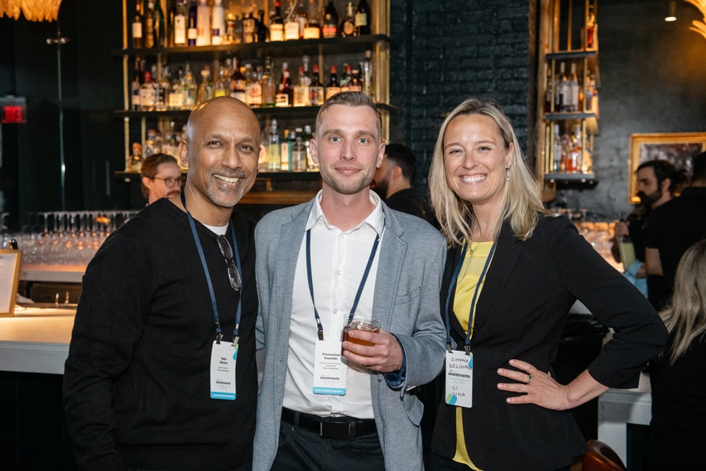 foWatson_250430_1725