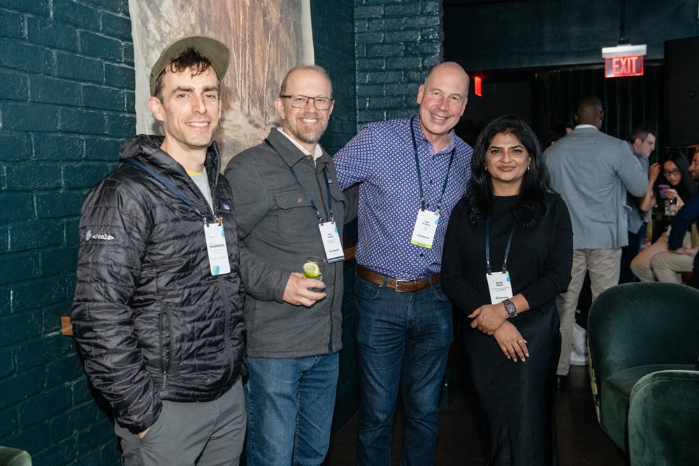 foWatson_250430_1753