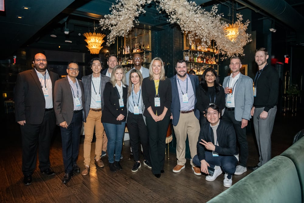 foWatson_250430_1831