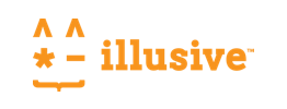illusive-networks