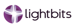 lightbits-prize