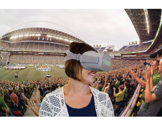 pixvana-stadium