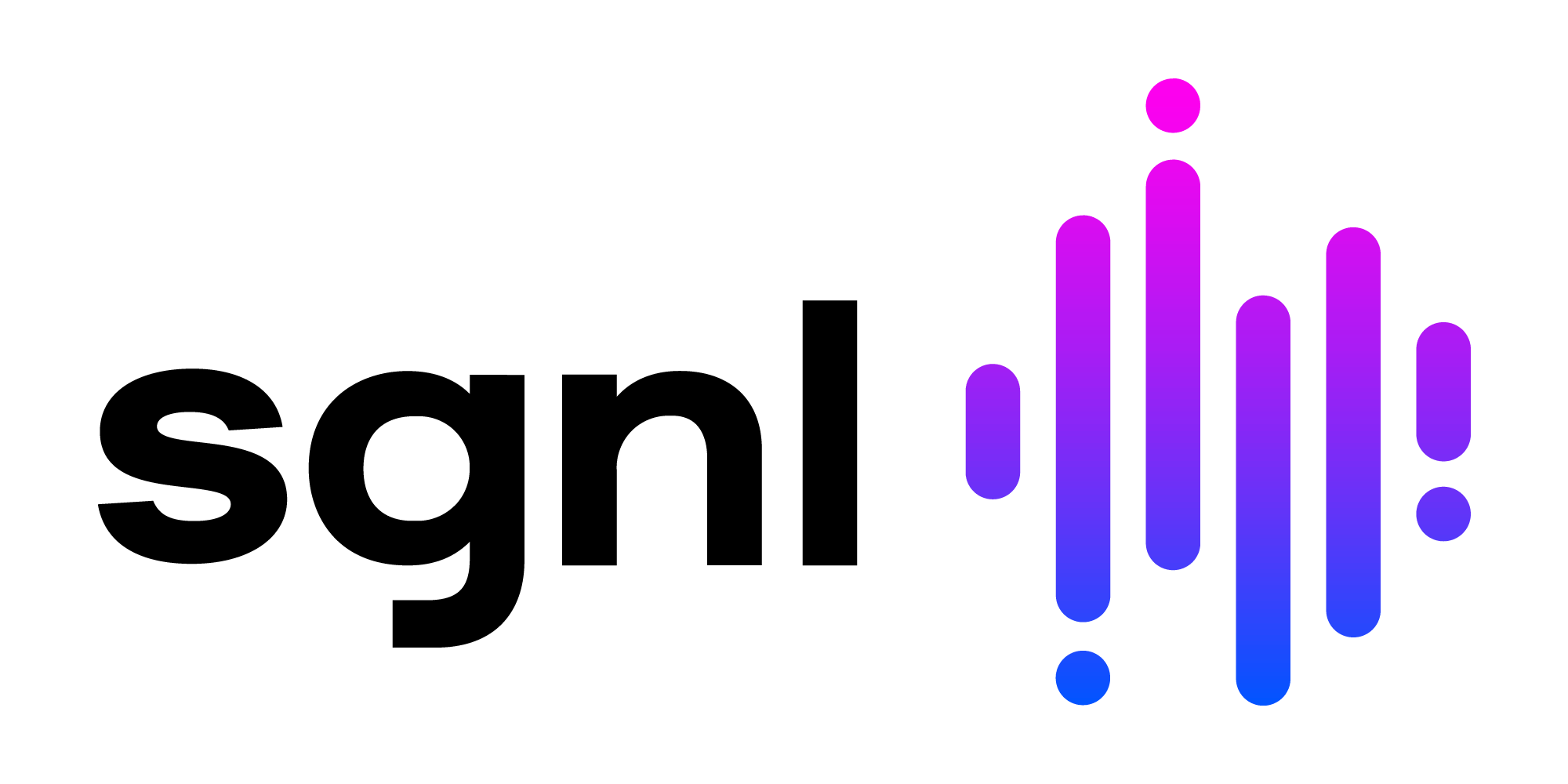 sgnl-logo--light-RGB-1