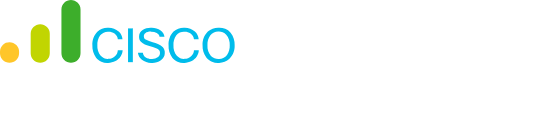 svgviewer-png-output (12)