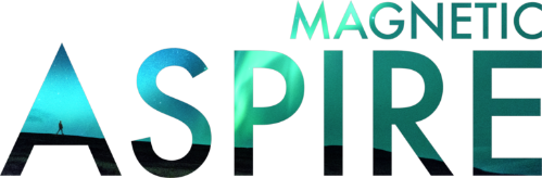 Magnetic_Aspire_Logo