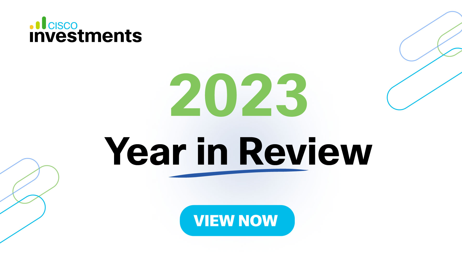 2023 Year in Review