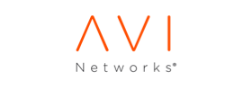 avi-contenthub