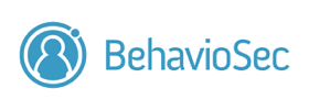 behaviosec-logo