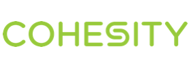 cohesity-contenthub