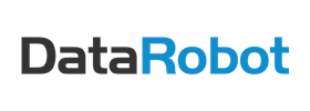 datarobot-inov