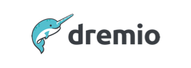 dremio-contenthub